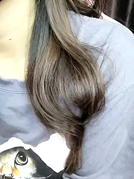  Linez  online show from 12-22-24, 05:32