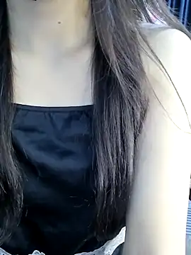  Linez  online show from 09-20-25, 05:25