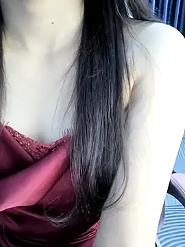  Linez  online show from 09-23-25, 04:43