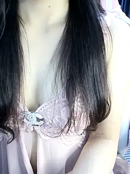  Linez  online show from 10-03-25, 04:59