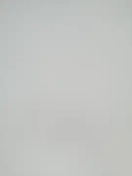  Linez  online show from 10-07-25, 05:21