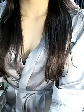  Linez  online show from 10-12-25, 06:07