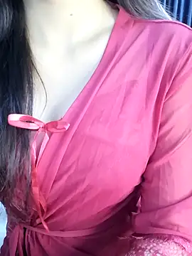  Linez  online show from 11-04-25, 03:22