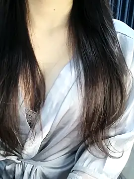  Linez  online show from 12-05-25, 04:25