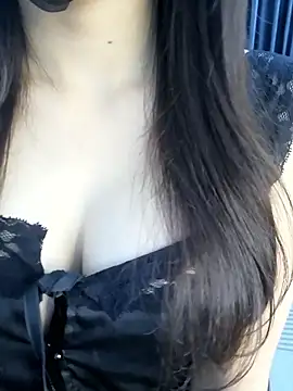  Linez  online show from 01-10-26, 06:42