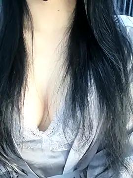  Linez  online show from 02-10-26, 06:56