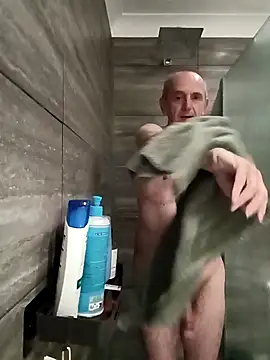 mr english50 online show from 09-29-25, 07:40