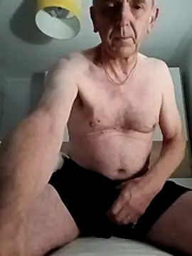 mr english50 online show from 10-22-25, 09:58