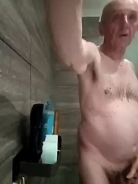 mr english50 online show from 12-03-25, 07:56