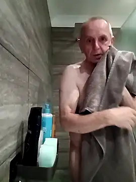 mr english50 online show from 12-04-25, 08:17