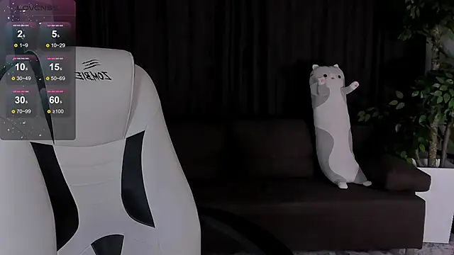 risingrose  online show from 12-07-24, 02:02