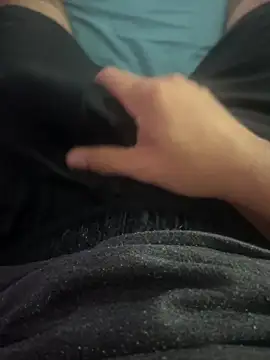 Snapshot of andresavsosa chatting on 01-08-25, 05:48 andresavsosa online show from 01-08-25, 05:48