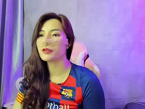 Sugar lipsz online show from 09-26-25, 02:59