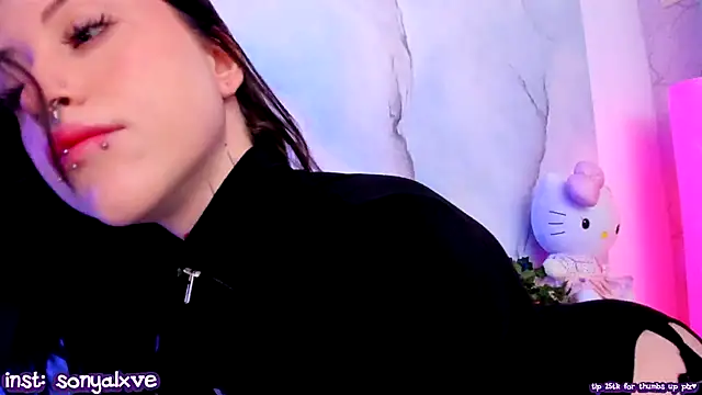 Snapshot of vergillhell chatting on 12-02-24, 06:30 vergillhell online show from 12-02-24, 06:30