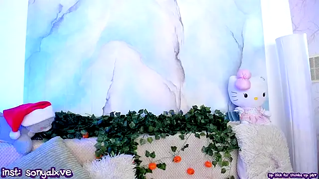 Snapshot of vergillhell chatting on 01-06-25, 09:30 vergillhell online show from 01-06-25, 09:30