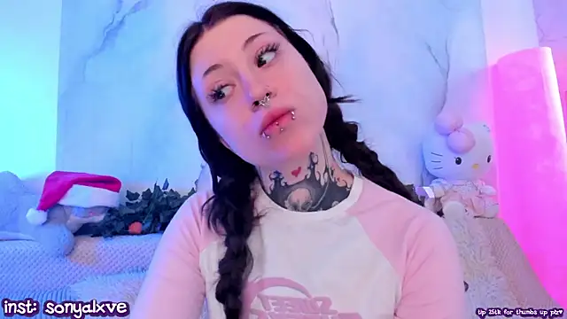 Snapshot of vergillhell chatting on 01-25-25, 09:36 vergillhell online show from 01-25-25, 09:36