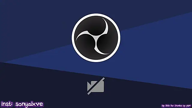 Snapshot of vergillhell chatting on 03-07-25, 06:24 vergillhell online show from 03-07-25, 06:24