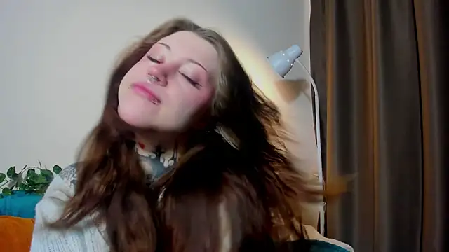 Snapshot of vergillhell chatting on 10-26-25, 06:30 vergillhell online show from 10-26-25, 06:30