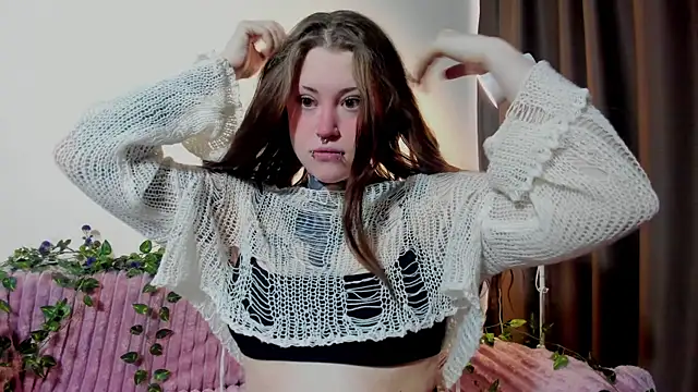 vergillhell online show from 11-23-25, 07:19