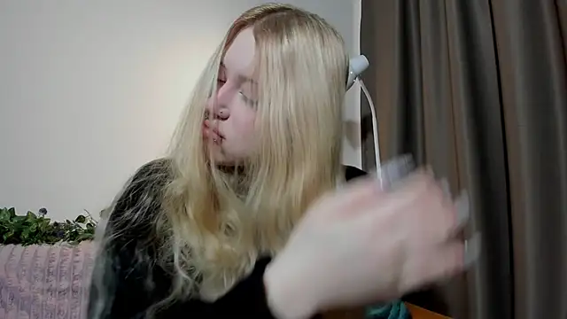 vergillhell online show from 01-13-26, 07:35