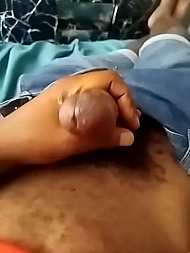 Caegoboye online show from 02-09-26, 12:09