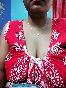 Snapshot of Nancy-22 chatting on 02-05-25, 08:32 Nancy-22 online show from 02-05-25, 08:32