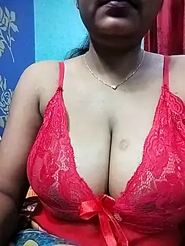 Snapshot of Nancy-22 chatting on 02-28-25, 06:09 Nancy-22 online show from 02-28-25, 06:09
