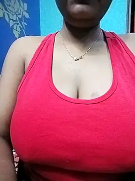 Snapshot of Nancy-22 chatting on 03-10-25, 05:39 Nancy-22 online show from 03-10-25, 05:39