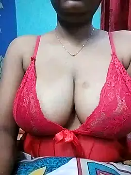 Snapshot of Nancy-22 chatting on 03-11-25, 05:35 Nancy-22 online show from 03-11-25, 05:35
