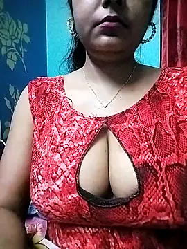 Snapshot of Nancy-22 chatting on 03-12-25, 06:00 Nancy-22 online show from 03-12-25, 06:00