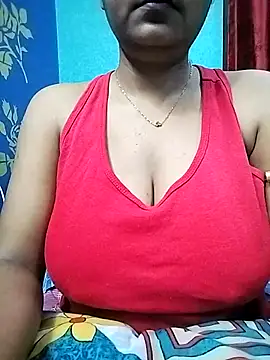 Snapshot of Nancy-22 chatting on 03-17-25, 05:49 Nancy-22 online show from 03-17-25, 05:49