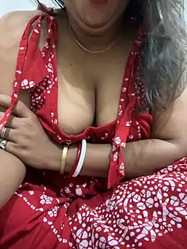 Nancy-22 online show from 11-10-25, 01:32