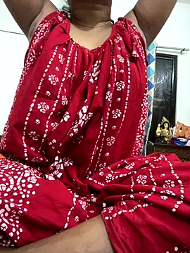 Nancy-22 online show from 11-17-25, 06:14