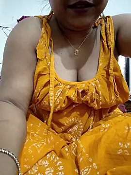 Nancy-22 online show from 02-20-26, 11:11