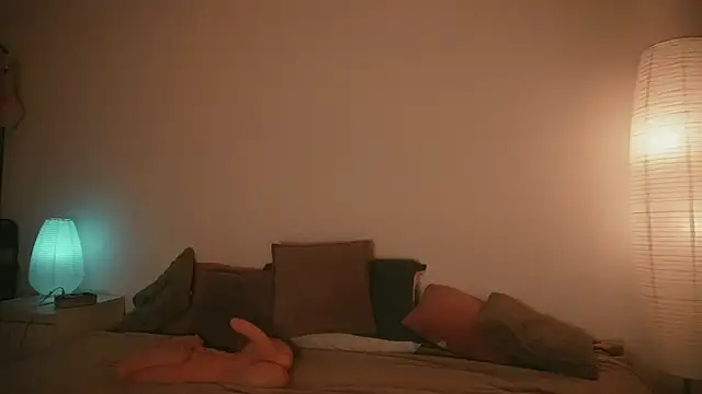 kris69kiss online show from 10-04-25, 02:26