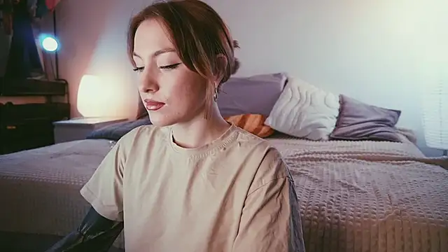 kris69kiss online show from 11-28-25, 02:53