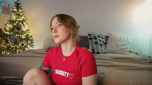 kris69kiss online show from 12-14-25, 03:39