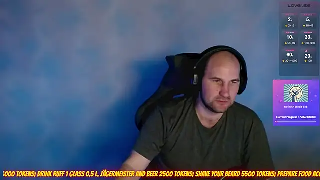 Snapshot of Popadosik_Mod chatting on 02-09-25, 01:25 Popadosik Mod online show from 02-09-25, 01:25