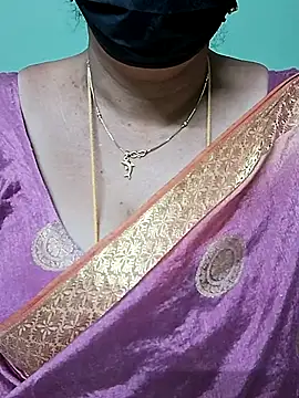 ananya956 online show from 03-02-25, 07:02