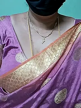 ananya956 online show from 03-03-25, 12:15