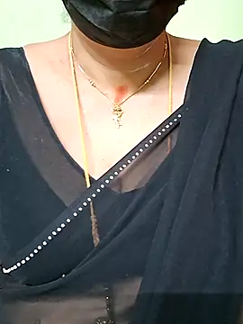 ananya956 online show from 03-03-25, 03:41