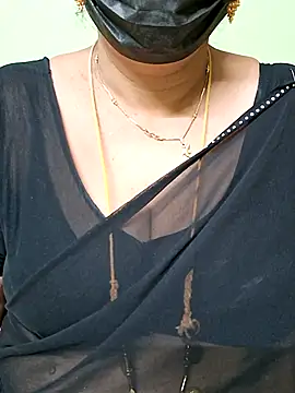 ananya956 online show from 03-03-25, 04:14