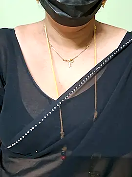 ananya956 online show from 03-03-25, 10:31