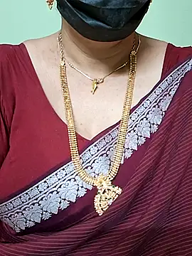 ananya956 online show from 03-04-25, 03:11