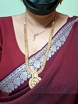 ananya956 online show from 03-04-25, 07:41