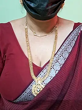 ananya956 online show from 03-04-25, 10:46