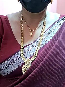 ananya956 online show from 03-04-25, 02:21