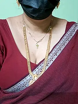 ananya956 online show from 03-04-25, 11:43