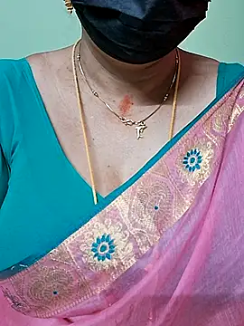 ananya956 online show from 03-05-25, 05:07