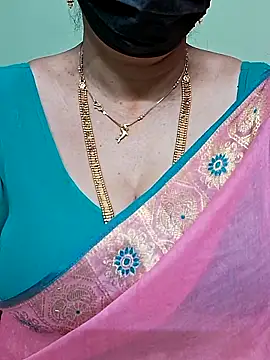 ananya956 online show from 03-05-25, 08:10